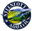logo of Steenfott Aquatics